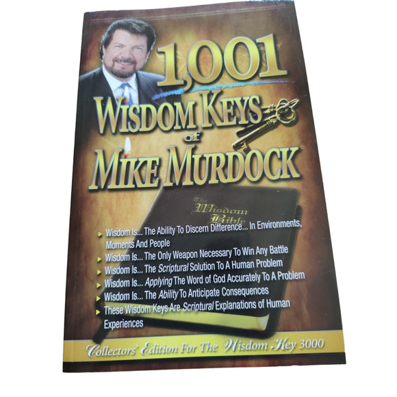 4 Religious Inspirational paperback books - Picture 7 of 8